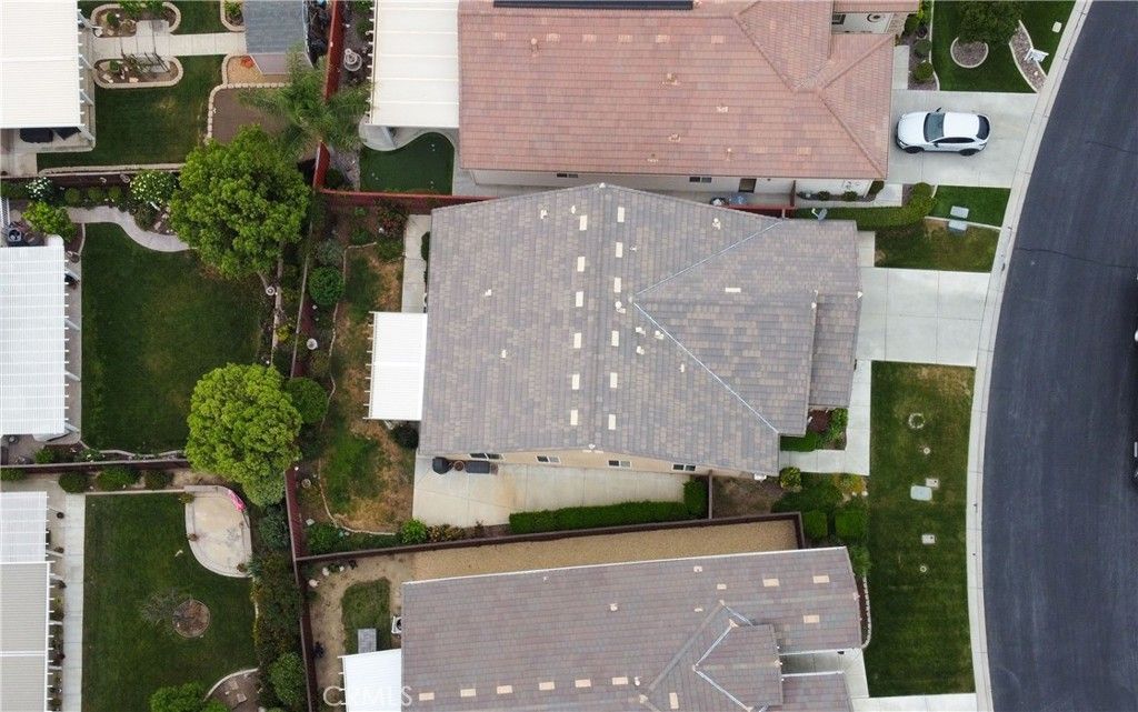 Image 33 of property listing at 7787 Hagen, Hemet, CA 92545