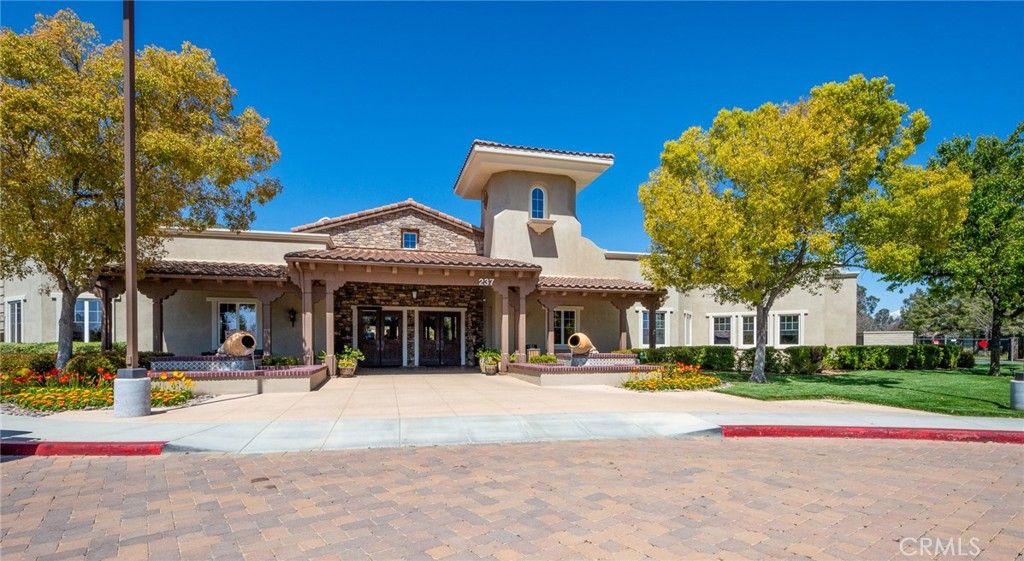 Image 36 of property listing at 7787 Hagen, Hemet, CA 92545