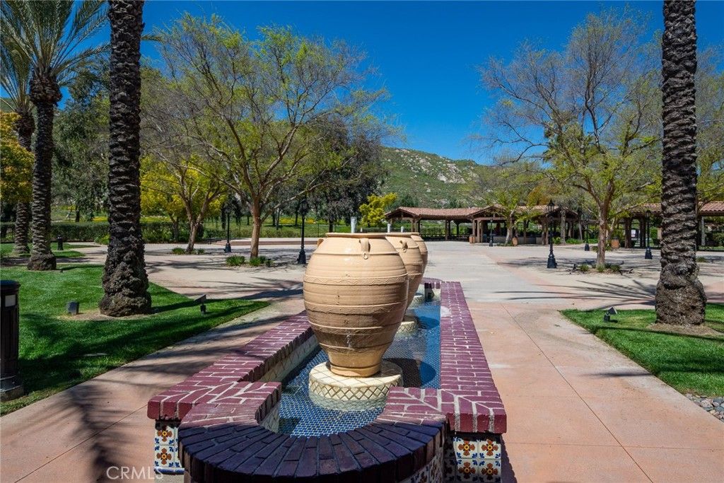 Image 38 of property listing at 7787 Hagen, Hemet, CA 92545