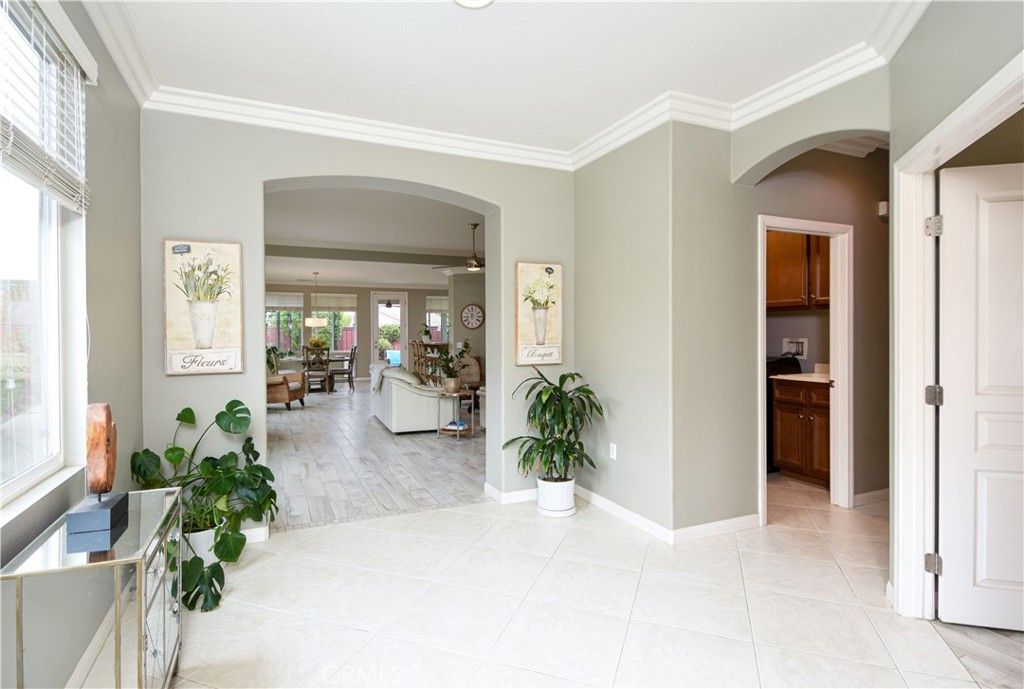 Image 4 of property listing at 7787 Hagen, Hemet, CA 92545