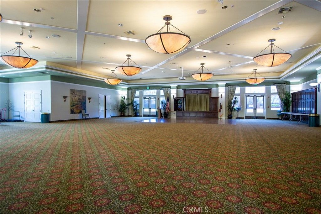 Image 40 of property listing at 7787 Hagen, Hemet, CA 92545