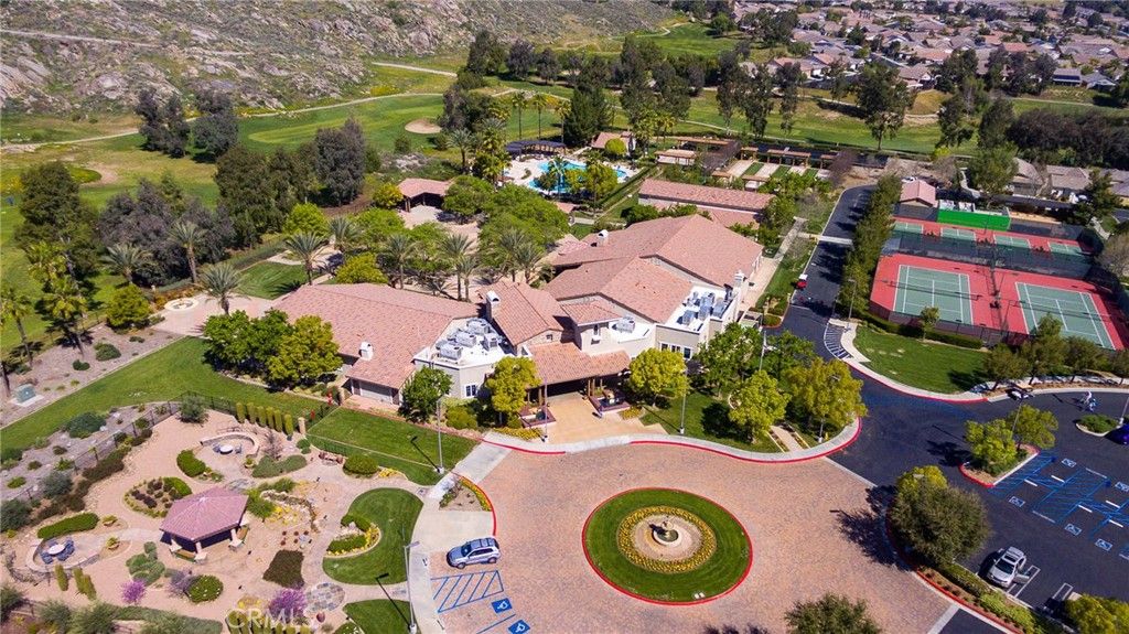 Image 41 of property listing at 7787 Hagen, Hemet, CA 92545