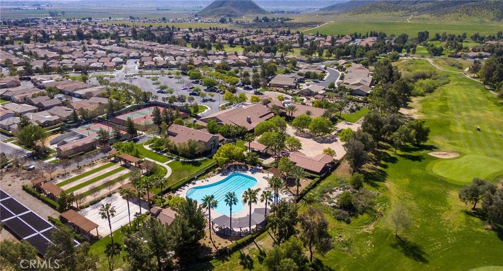 Image 42 of property listing at 7787 Hagen, Hemet, CA 92545