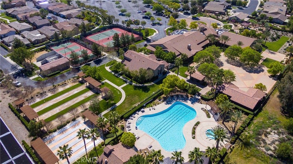 Image 43 of property listing at 7787 Hagen, Hemet, CA 92545