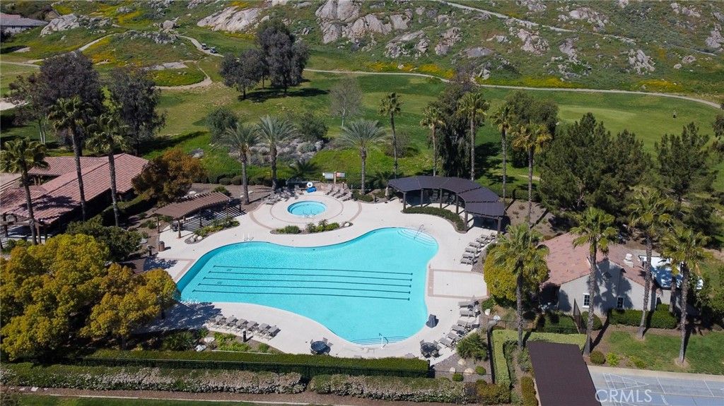 Image 45 of property listing at 7787 Hagen, Hemet, CA 92545