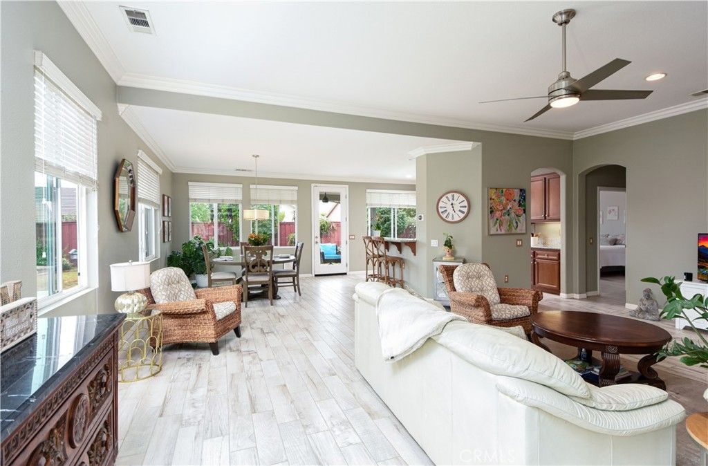 Image 5 of property listing at 7787 Hagen, Hemet, CA 92545