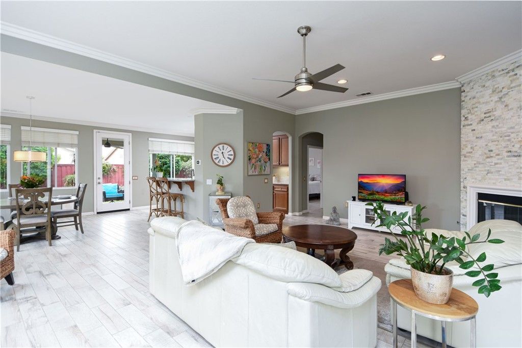 Image 6 of property listing at 7787 Hagen, Hemet, CA 92545