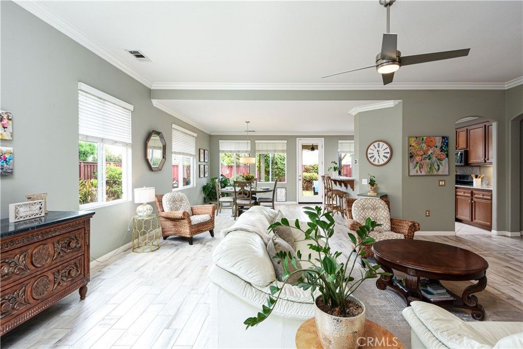 Image 7 of property listing at 7787 Hagen, Hemet, CA 92545