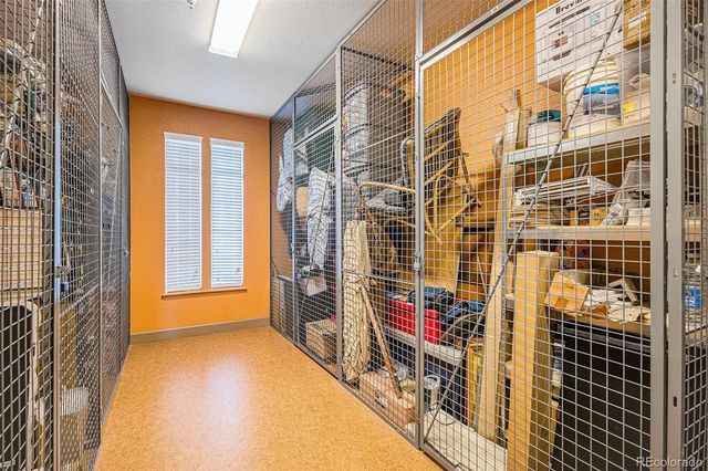 7865 Vallagio Lane 308, Englewood, CO 80112