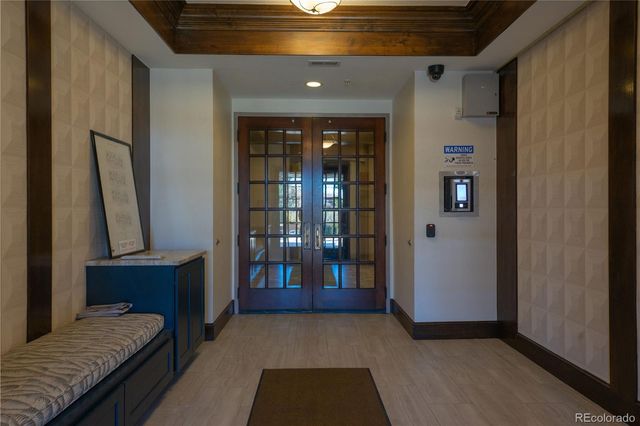 7865 Vallagio Lane 308, Englewood, CO 80112