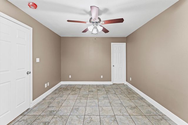 5646 Belmark Street, Houston, TX 77033