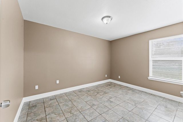 5646 Belmark Street, Houston, TX 77033