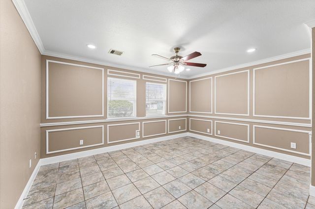 5646 Belmark Street, Houston, TX 77033