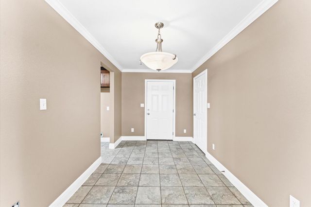 5646 Belmark Street, Houston, TX 77033