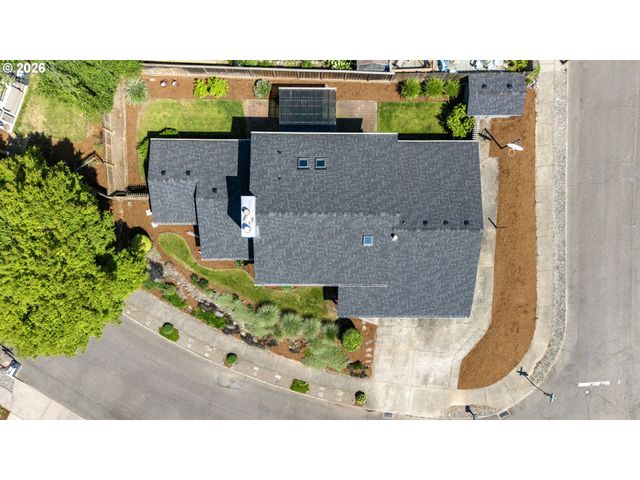 21629 Ne LACHENVIEW Ln, Fairview, OR 97024