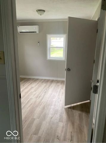 705 Lennox Street, Anderson, IN 46012