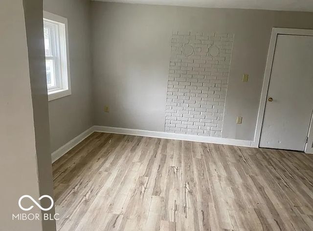 705 Lennox Street, Anderson, IN 46012