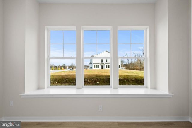 115 RIVER TRAIL, King Of Prussia, PA 19406