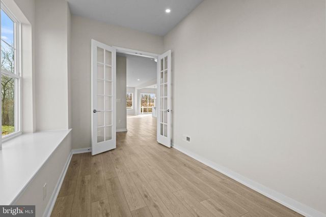 115 RIVER TRAIL, King Of Prussia, PA 19406