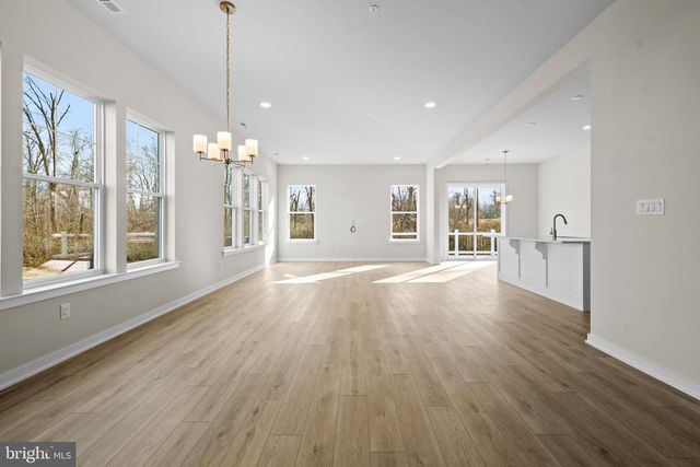 115 RIVER TRAIL, King Of Prussia, PA 19406