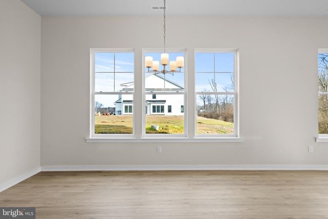 115 RIVER TRAIL, King Of Prussia, PA 19406