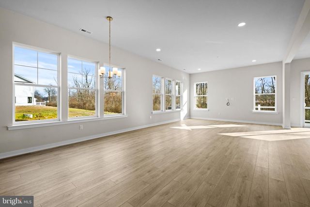 115 RIVER TRAIL, King Of Prussia, PA 19406