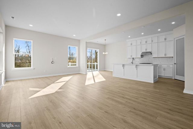 115 RIVER TRAIL, King Of Prussia, PA 19406