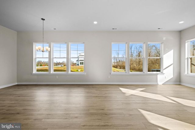 115 RIVER TRAIL, King Of Prussia, PA 19406