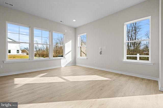 115 RIVER TRAIL, King Of Prussia, PA 19406