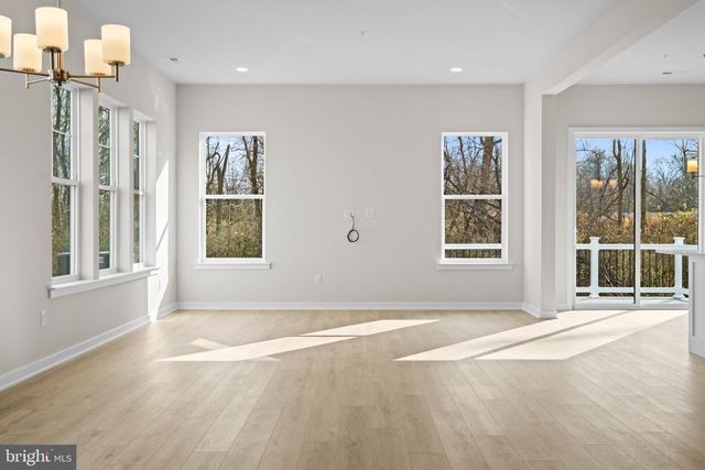 115 RIVER TRAIL, King Of Prussia, PA 19406