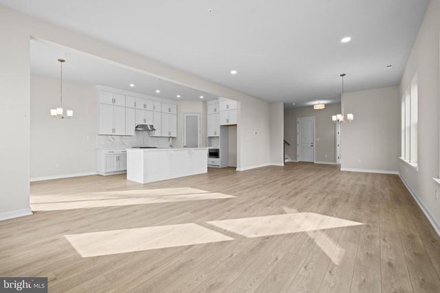 115 RIVER TRAIL, King Of Prussia, PA 19406