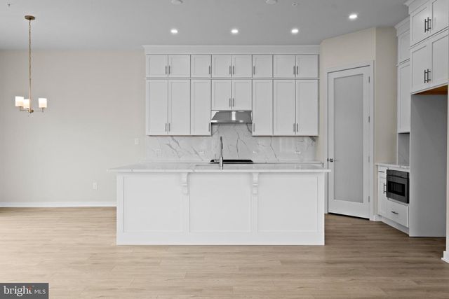 115 RIVER TRAIL, King Of Prussia, PA 19406