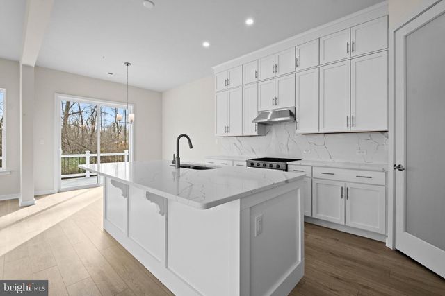 115 RIVER TRAIL, King Of Prussia, PA 19406