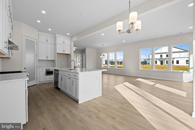 115 RIVER TRAIL, King Of Prussia, PA 19406