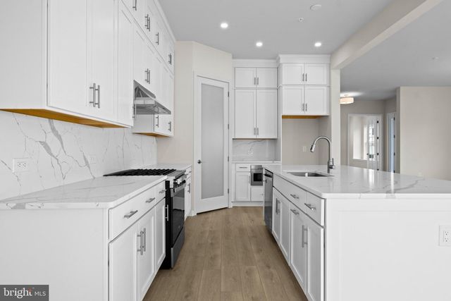 115 RIVER TRAIL, King Of Prussia, PA 19406