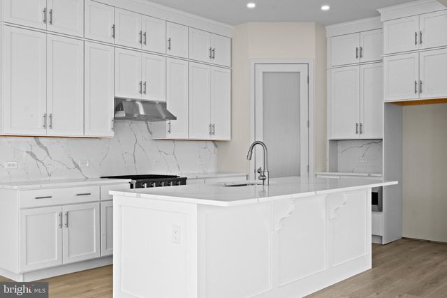 115 RIVER TRAIL, King Of Prussia, PA 19406