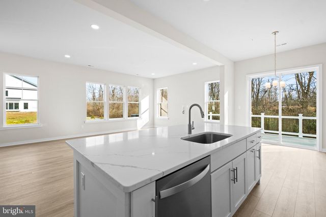 115 RIVER TRAIL, King Of Prussia, PA 19406