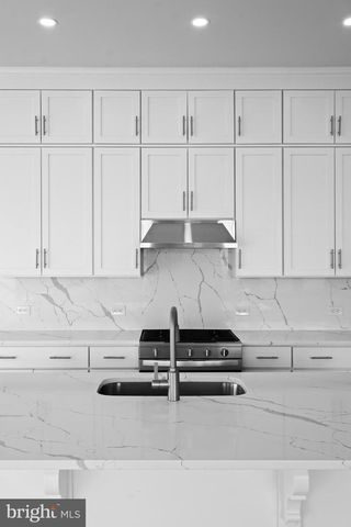 115 RIVER TRAIL, King Of Prussia, PA 19406