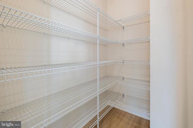 115 RIVER TRAIL, King Of Prussia, PA 19406