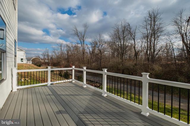 115 RIVER TRAIL, King Of Prussia, PA 19406