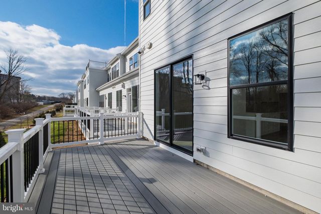 115 RIVER TRAIL, King Of Prussia, PA 19406