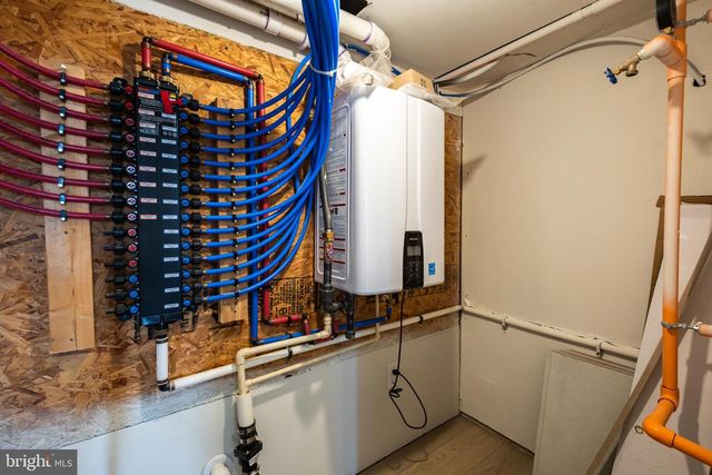 115 RIVER TRAIL, King Of Prussia, PA 19406