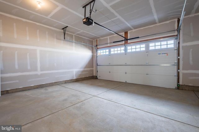 115 RIVER TRAIL, King Of Prussia, PA 19406