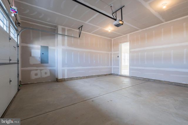 115 RIVER TRAIL, King Of Prussia, PA 19406