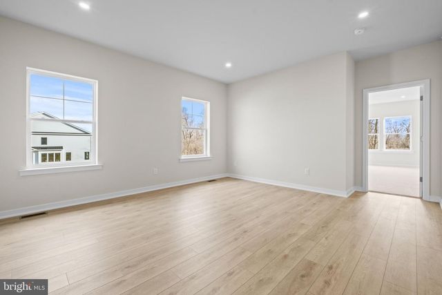 115 RIVER TRAIL, King Of Prussia, PA 19406