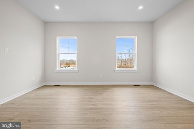 115 RIVER TRAIL, King Of Prussia, PA 19406