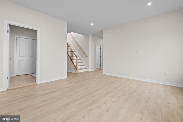 115 RIVER TRAIL, King Of Prussia, PA 19406