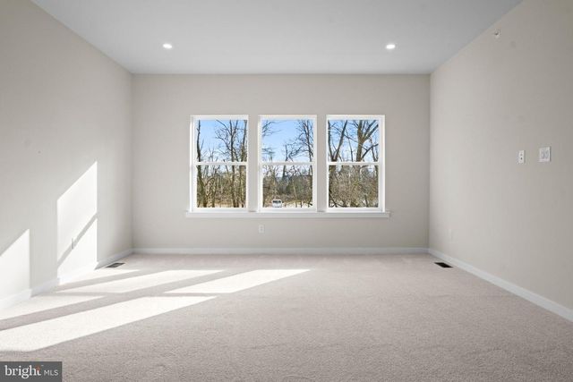 115 RIVER TRAIL, King Of Prussia, PA 19406