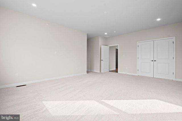 115 RIVER TRAIL, King Of Prussia, PA 19406