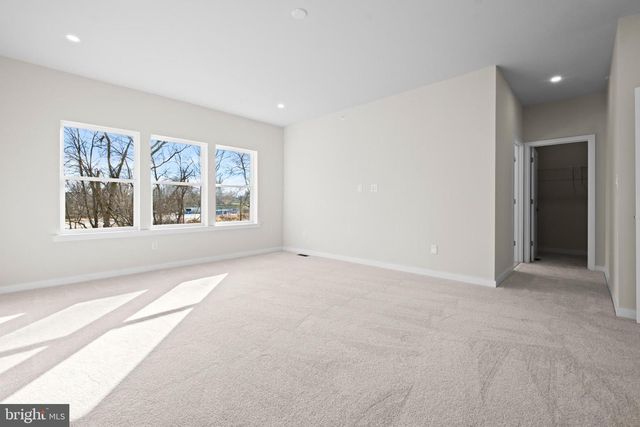 115 RIVER TRAIL, King Of Prussia, PA 19406